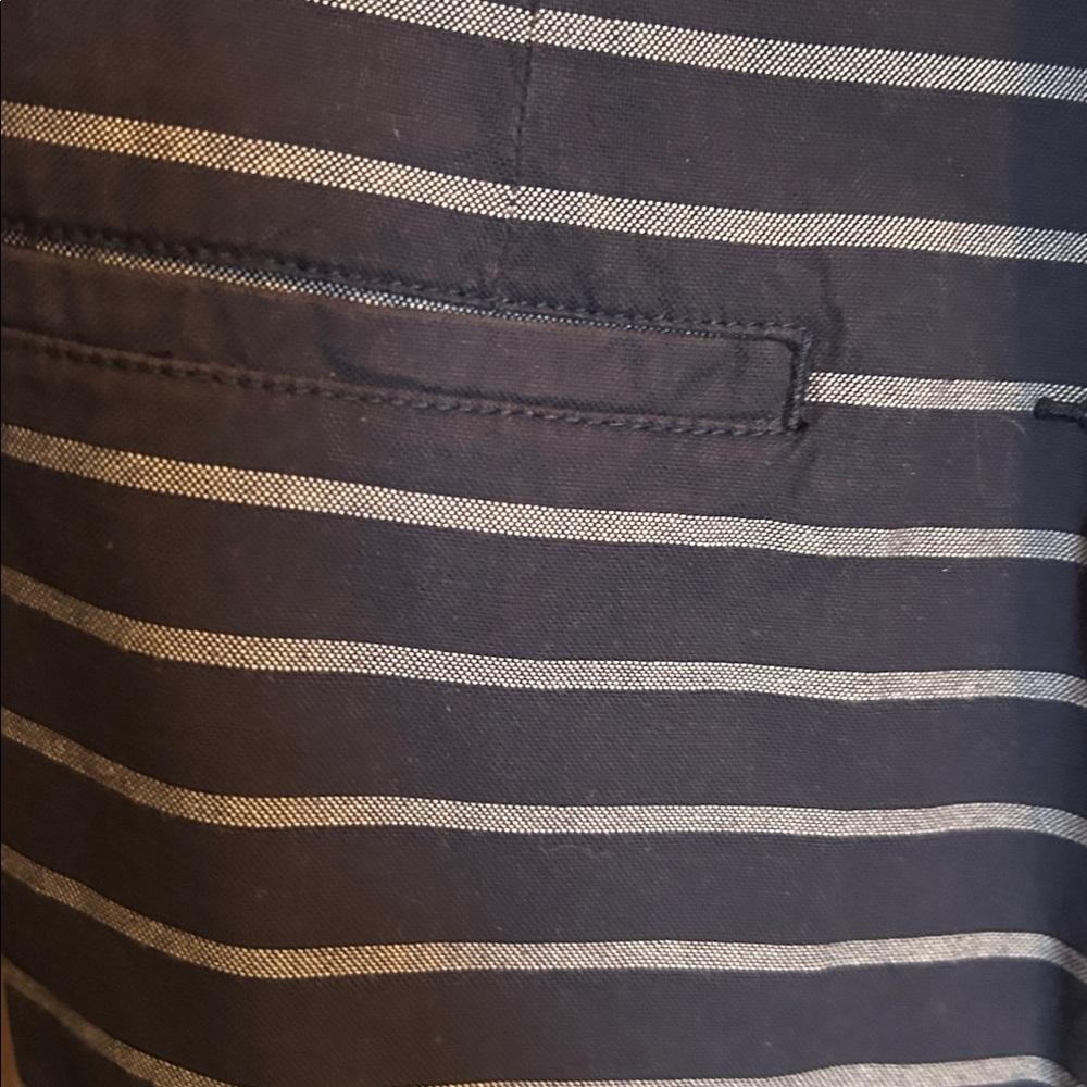 Liz Claiborne Blazer - Picture 5 of 6